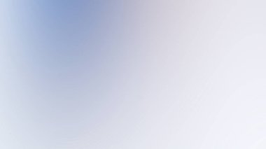 Soyut PUI Işık Arkaplan Duvar Kağıdı Renkli Gradyan Bulanık Yumuşak Yumuşak Hareket Parlaklığı