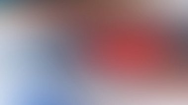 Soyut PUI Işık Arkaplan Duvar Kağıdı Renkli Gradyan Bulanık Yumuşak Yumuşak Hareket Parlaklığı