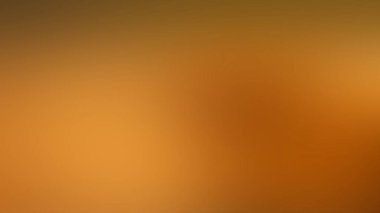 Soyut PUI Işık Arkaplan Duvar Kağıdı Renkli Gradyan Bulanık Yumuşak Yumuşak Hareket Parlaklığı