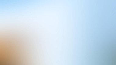 Soyut PUI Işık Arkaplan Duvar Kağıdı Renkli Gradyan Bulanık Yumuşak Yumuşak Hareket Parlaklığı