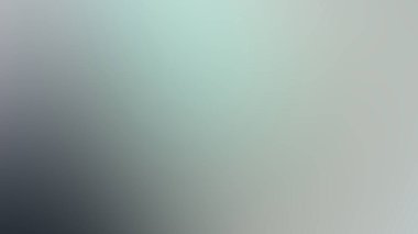 Soyut PUI Işık Arkaplan Duvar Kağıdı Renkli Gradyan Bulanık Yumuşak Yumuşak Hareket Parlaklığı