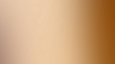 Soyut PUI Işık Arkaplan Duvar Kağıdı Renkli Gradyan Bulanık Yumuşak Yumuşak Hareket Parlaklığı