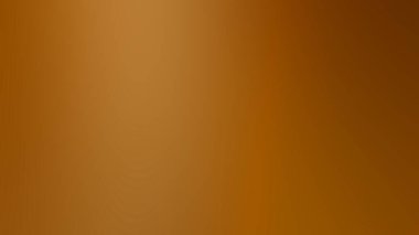 Soyut PUI Işık Arkaplan Duvar Kağıdı Renkli Gradyan Bulanık Yumuşak Yumuşak Hareket Parlaklığı