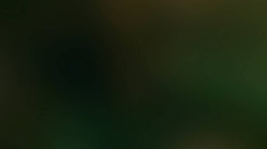 Soyut PUI Işık Arkaplan Duvar Kağıdı Renkli Gradyan Bulanık Yumuşak Yumuşak Hareket Parlaklığı