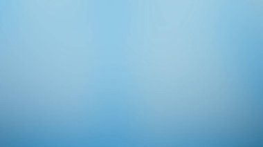 Soyut PUI Işık Arkaplan Duvar Kağıdı Renkli Gradyan Bulanık Yumuşak Yumuşak Hareket Parlaklığı