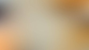 Soyut PUI Işık Arkaplan Duvar Kağıdı Renkli Gradyan Bulanık Yumuşak Yumuşak Hareket Parlaklığı