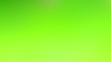 Soyut PUI Işık Arkaplan Duvar Kağıdı Renkli Gradyan Bulanık Yumuşak Yumuşak Hareket Parlaklığı