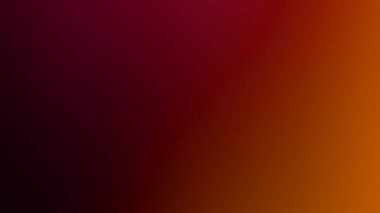 Soyut PUI Işık Arkaplan Duvar Kağıdı Renkli Gradyan Bulanık Yumuşak Yumuşak Hareket Parlaklığı