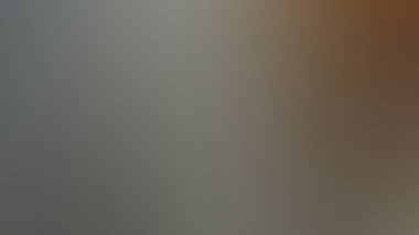 Soyut PUI Işık Arkaplan Duvar Kağıdı Renkli Gradyan Bulanık Yumuşak Yumuşak Hareket Parlaklığı