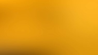 Soyut PUI Işık Arkaplan Duvar Kağıdı Renkli Gradyan Bulanık Yumuşak Yumuşak Hareket Parlaklığı