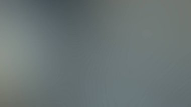 Soyut PUI Işık Arkaplan Duvar Kağıdı Renkli Gradyan Bulanık Yumuşak Yumuşak Hareket Parlaklığı