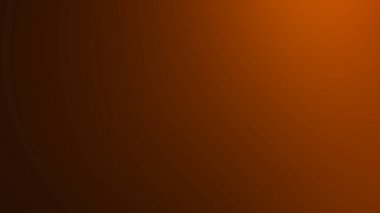 Soyut PUI Işık Arkaplan Duvar Kağıdı Renkli Gradyan Bulanık Yumuşak Yumuşak Hareket Parlaklığı