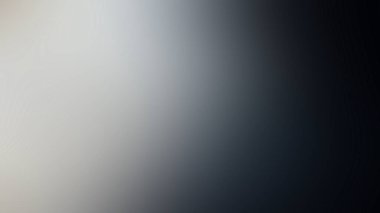 Soyut PUI Işık Arkaplan Duvar Kağıdı Renkli Gradyan Bulanık Yumuşak Yumuşak Hareket Parlaklığı