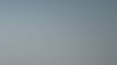 Soyut PUI Işık Arkaplan Duvar Kağıdı Renkli Gradyan Bulanık Yumuşak Yumuşak Hareket Parlaklığı