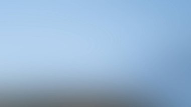 Soyut PUI Işık Arkaplan Duvar Kağıdı Renkli Gradyan Bulanık Yumuşak Yumuşak Hareket Parlaklığı