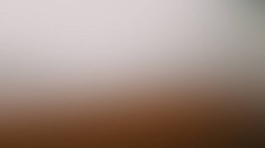 Soyut PUI Işık Arkaplan Duvar Kağıdı Renkli Gradyan Bulanık Yumuşak Yumuşak Hareket Parlaklığı