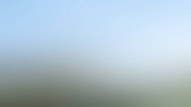 Soyut PUI Işık Arkaplan Duvar Kağıdı Renkli Gradyan Bulanık Yumuşak Yumuşak Hareket Parlaklığı