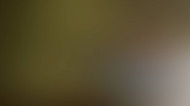 Soyut PUI Işık Arkaplan Duvar Kağıdı Renkli Gradyan Bulanık Yumuşak Yumuşak Hareket Parlaklığı