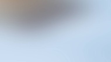 Soyut PUI Işık Arkaplan Duvar Kağıdı Renkli Gradyan Bulanık Yumuşak Yumuşak Hareket Parlaklığı