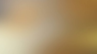 Soyut PUI Işık Arkaplan Duvar Kağıdı Renkli Gradyan Bulanık Yumuşak Yumuşak Hareket Parlaklığı