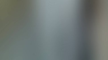 Soyut PUI Işık Arkaplan Duvar Kağıdı Renkli Gradyan Bulanık Yumuşak Yumuşak Hareket Parlaklığı