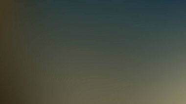 Soyut PUI Işık Arkaplan Duvar Kağıdı Renkli Gradyan Bulanık Yumuşak Yumuşak Hareket Parlaklığı