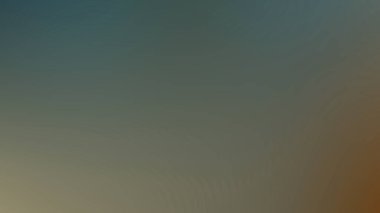 Soyut PUI Işık Arkaplan Duvar Kağıdı Renkli Gradyan Bulanık Yumuşak Yumuşak Hareket Parlaklığı