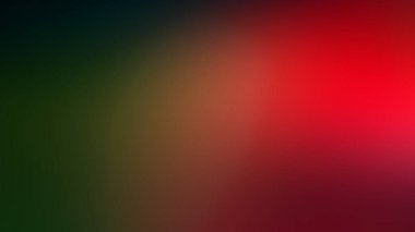 Soyut PUI Işık Arkaplan Duvar Kağıdı Renkli Gradyan Bulanık Yumuşak Yumuşak Hareket Parlaklığı