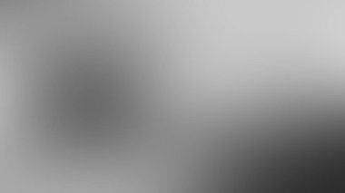 Soyut PUI Işık Arkaplan Duvar Kağıdı Renkli Gradyan Bulanık Yumuşak Yumuşak Hareket Parlaklığı