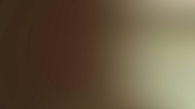 Soyut PUI Işık Arkaplan Duvar Kağıdı Renkli Gradyan Bulanık Yumuşak Yumuşak Hareket Parlaklığı