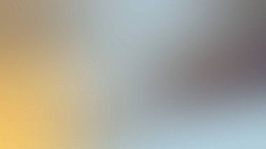 Soyut PUI Işık Arkaplan Duvar Kağıdı Renkli Gradyan Bulanık Yumuşak Yumuşak Hareket Parlaklığı