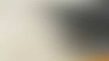 Soyut PUI Işık Arkaplan Duvar Kağıdı Renkli Gradyan Bulanık Yumuşak Yumuşak Hareket Parlaklığı