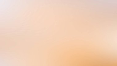 Soyut PUI Işık Arkaplan Duvar Kağıdı Renkli Gradyan Bulanık Yumuşak Yumuşak Hareket Parlaklığı