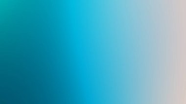 Soyut PUI Işık Arkaplan Duvar Kağıdı Renkli Gradyan Bulanık Yumuşak Yumuşak Hareket Parlaklığı