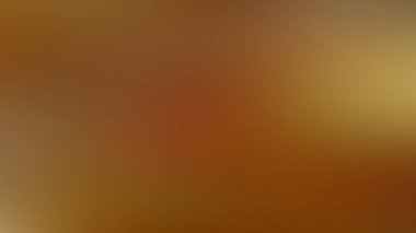 Soyut PUI Işık Arkaplan Duvar Kağıdı Renkli Gradyan Bulanık Yumuşak Yumuşak Hareket Parlaklığı