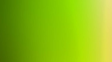 Soyut PUI Işık Arkaplan Duvar Kağıdı Renkli Gradyan Bulanık Yumuşak Yumuşak Hareket Parlaklığı