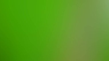 Soyut PUI Işık Arkaplan Duvar Kağıdı Renkli Gradyan Bulanık Yumuşak Yumuşak Hareket Parlaklığı