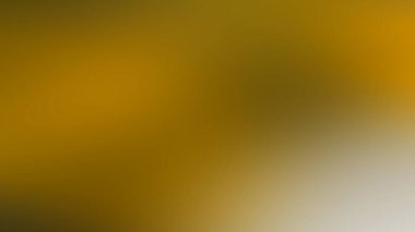 Soyut PUI Işık Arkaplan Duvar Kağıdı Renkli Gradyan Bulanık Yumuşak Yumuşak Hareket Parlaklığı