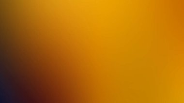 Soyut PUI Işık Arkaplan Duvar Kağıdı Renkli Gradyan Bulanık Yumuşak Yumuşak Hareket Parlaklığı