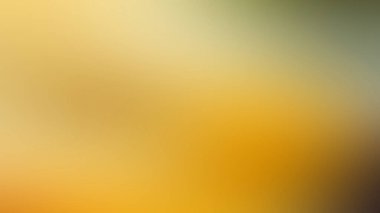 Soyut PUI Işık Arkaplan Duvar Kağıdı Renkli Gradyan Bulanık Yumuşak Yumuşak Hareket Parlaklığı