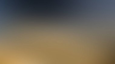 Soyut PUI Işık Arkaplan Duvar Kağıdı Renkli Gradyan Bulanık Yumuşak Yumuşak Hareket Parlaklığı