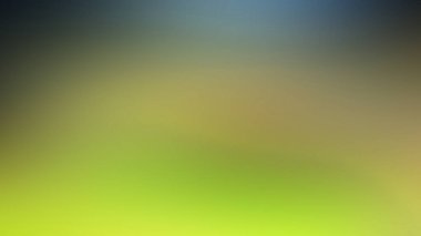 Soyut PUI Işık Arkaplan Duvar Kağıdı Renkli Gradyan Bulanık Yumuşak Yumuşak Hareket Parlaklığı