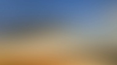 Soyut PUI Işık Arkaplan Duvar Kağıdı Renkli Gradyan Bulanık Yumuşak Yumuşak Hareket Parlaklığı