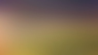 Soyut PUI Işık Arkaplan Duvar Kağıdı Renkli Gradyan Bulanık Yumuşak Yumuşak Hareket Parlaklığı