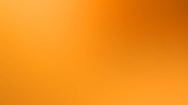 Soyut PUI Işık Arkaplan Duvar Kağıdı Renkli Gradyan Bulanık Yumuşak Yumuşak Hareket Parlaklığı