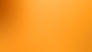 Soyut PUI Işık Arkaplan Duvar Kağıdı Renkli Gradyan Bulanık Yumuşak Yumuşak Hareket Parlaklığı