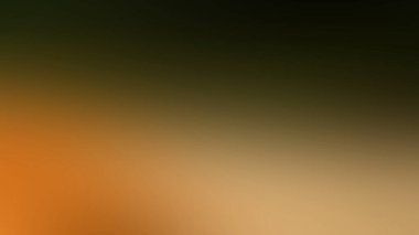 Soyut PUI Işık Arkaplan Duvar Kağıdı Renkli Gradyan Bulanık Yumuşak Yumuşak Hareket Parlaklığı