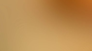 Soyut PUI Işık Arkaplan Duvar Kağıdı Renkli Gradyan Bulanık Yumuşak Yumuşak Hareket Parlaklığı