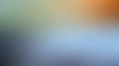 Soyut PUI Işık Arkaplan Duvar Kağıdı Renkli Gradyan Bulanık Yumuşak Yumuşak Hareket Parlaklığı