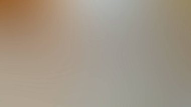 Soyut PUI Işık Arkaplan Duvar Kağıdı Renkli Gradyan Bulanık Yumuşak Yumuşak Hareket Parlaklığı